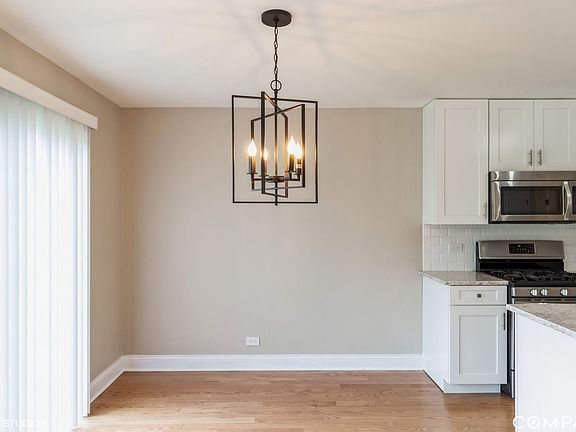 3rd image of 1284 Silk Oak Ln