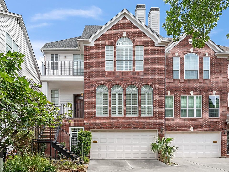 1st image of 4431 Castle Court Pl