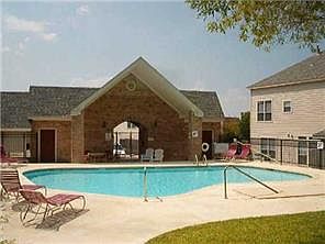 5th image of 12234 Abbey Glen Ln #6B