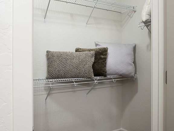 4th image of 21900 E Country Vista Dr #V303