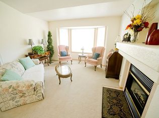 491 E Hiawatha Blvd, Shelton, WA 98584