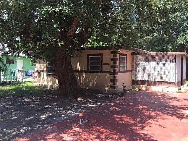 1st image of 3171 NW 170th St