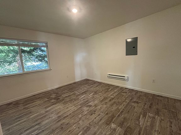 2nd image of (Undisclosed Address)