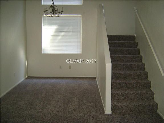 5th image of 9328 Canalino Dr