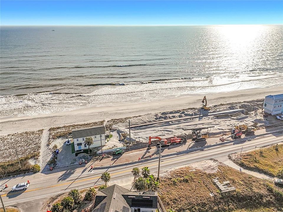 1st image of 3570 COASTAL HIGHWAY