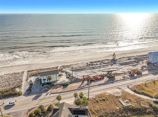 3570 Coastal Hwy, Saint Augustine, FL 32084
