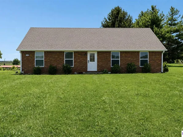1604 Saint John Rd, Elizabethtown, KY 42701