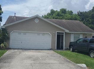 3308 Fox Ridge Dr, Winter Haven, FL 33884