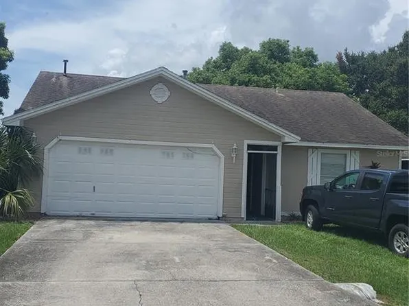 3308 Fox Ridge Dr, Winter Haven, FL 33884