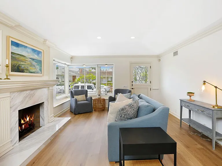 308 Orchid Ave — Photo 2