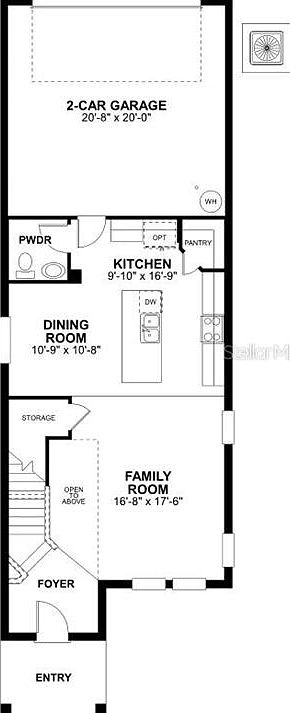 2nd image of 17678 Flemings Rd