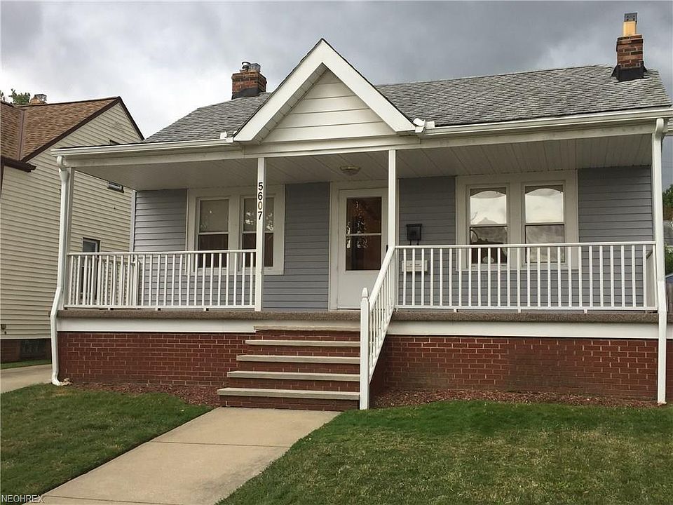 1st image of 5607 Bradley Ave
