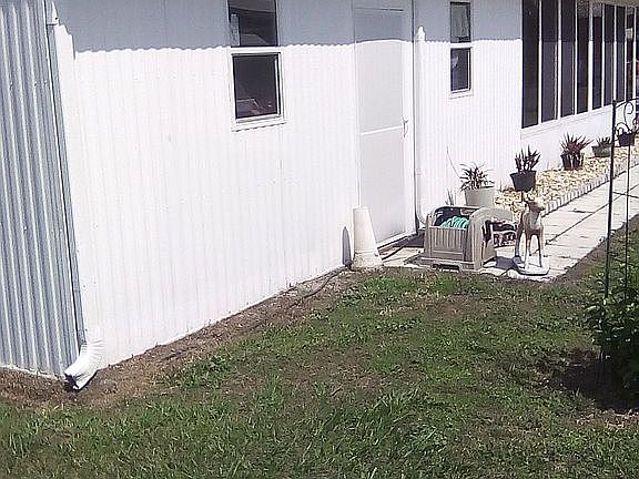 4th image of 5620 Lake Lizzie Dr Lot 103