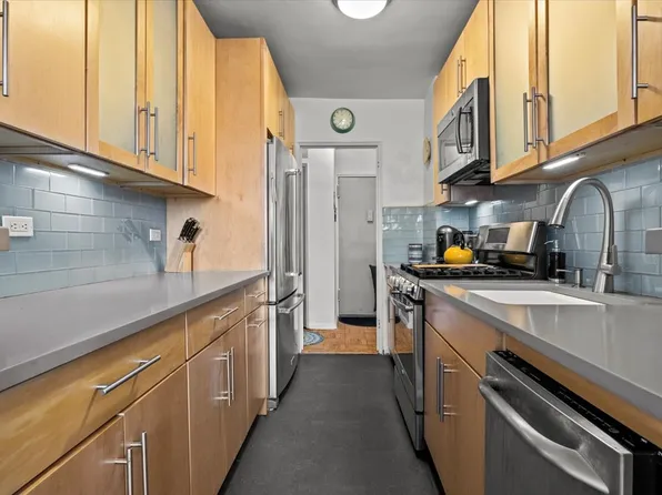 5550 Fieldston Road image 5 of 28