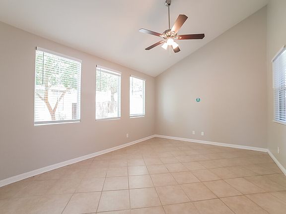 4th image of 4364 E Carla Vista Dr