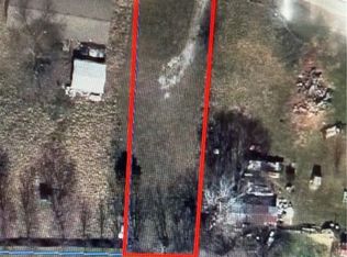 Ridge Rd #52, Gravette, AR 72736