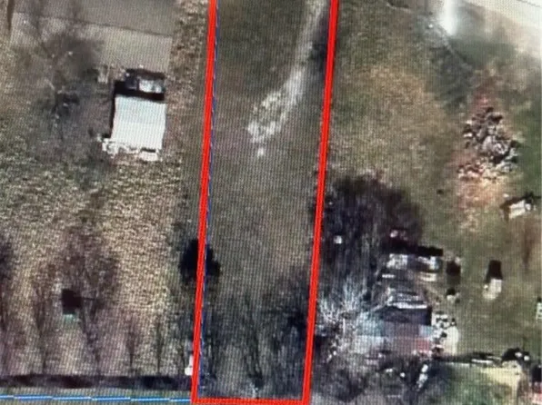 Ridge Rd #52, Gravette, AR 72736