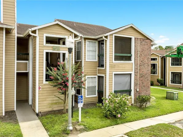 (undisclosed Address), Orlando, FL 32810