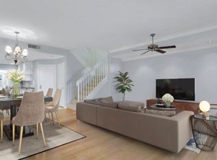 346 Legare Ct #346, Jupiter, FL 33458