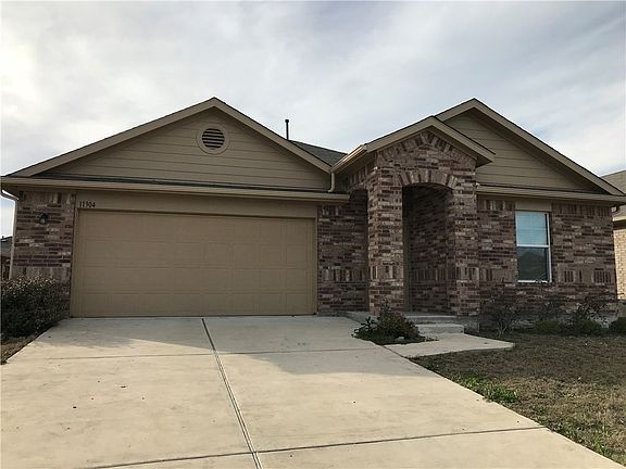 2nd image of 11304 Bachman Dr
