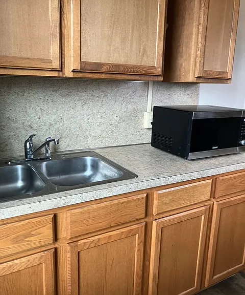 200 W Main St #38 — Photo 10