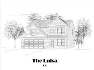 117 Thornberry Ct, Simpsonville, SC 29680
