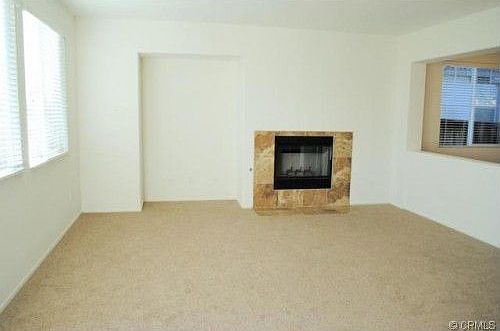 4th image of 25263 Drake Dr