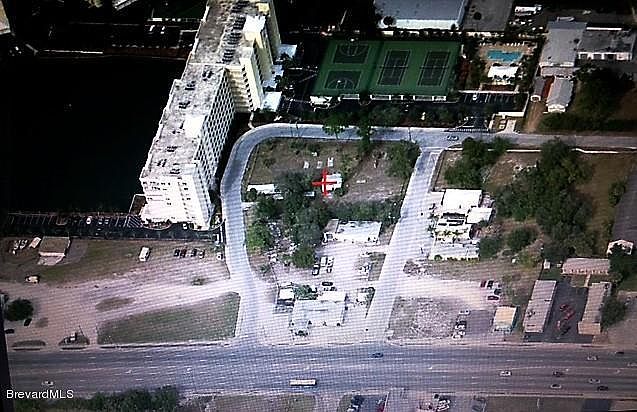 1st image of 20 Myrtice Ave #0