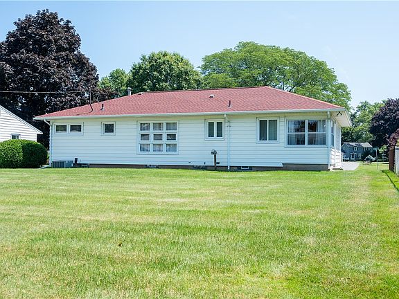 2nd image of 53 Cedar Ln