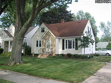 1st image of 4419 W 227th St