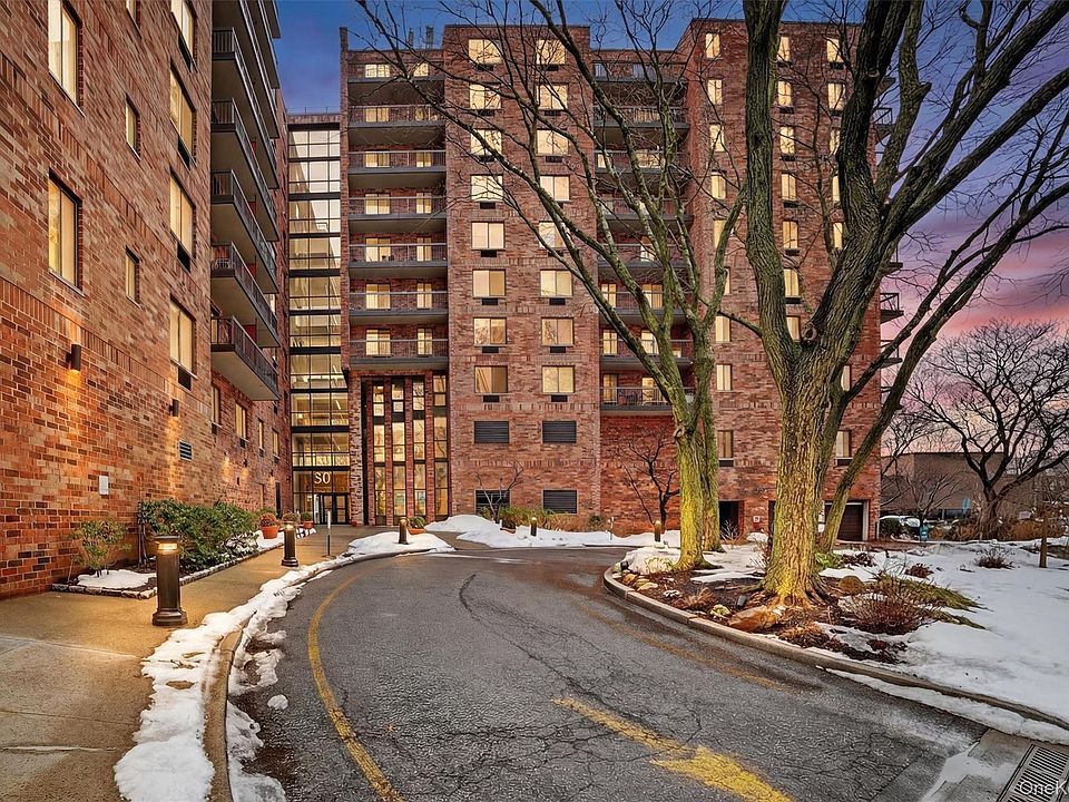 1st image of 50 Columbus Avenue #620