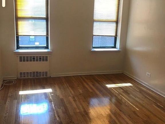 2nd image of 8335 116th St #2A