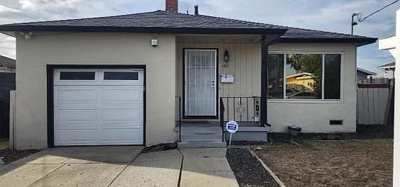 1st image of 1953 22nd St