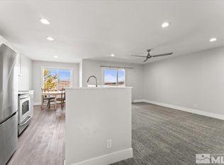 3921 Clear Acre Ln APT 174, Reno, NV 89512