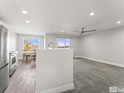 3921 Clear Acre Ln APT 174, Reno, NV, 89512