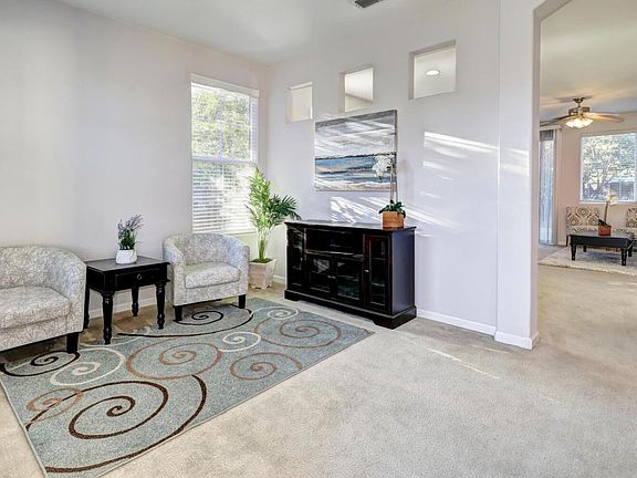 3rd image of 9755 Westfalen Way #1