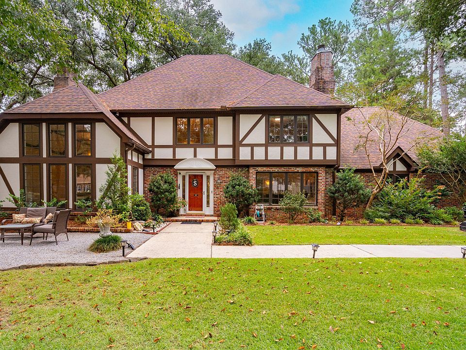 104 Legend Oaks Way, Summerville, SC 29485 Zillow