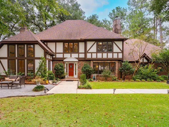 104 Legend Oaks Way, Summerville, SC 29485