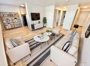 1540 N Raleigh St #4, Denver, CO 80204