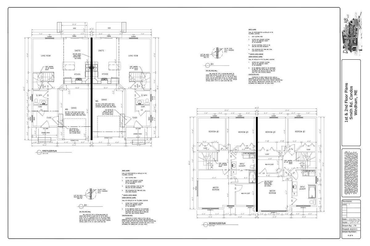 Building Photo - 5 Zylar Dr #5