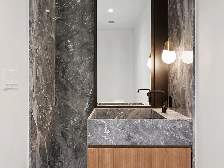 62 Reade St #MAISONETTE — Photo 14
