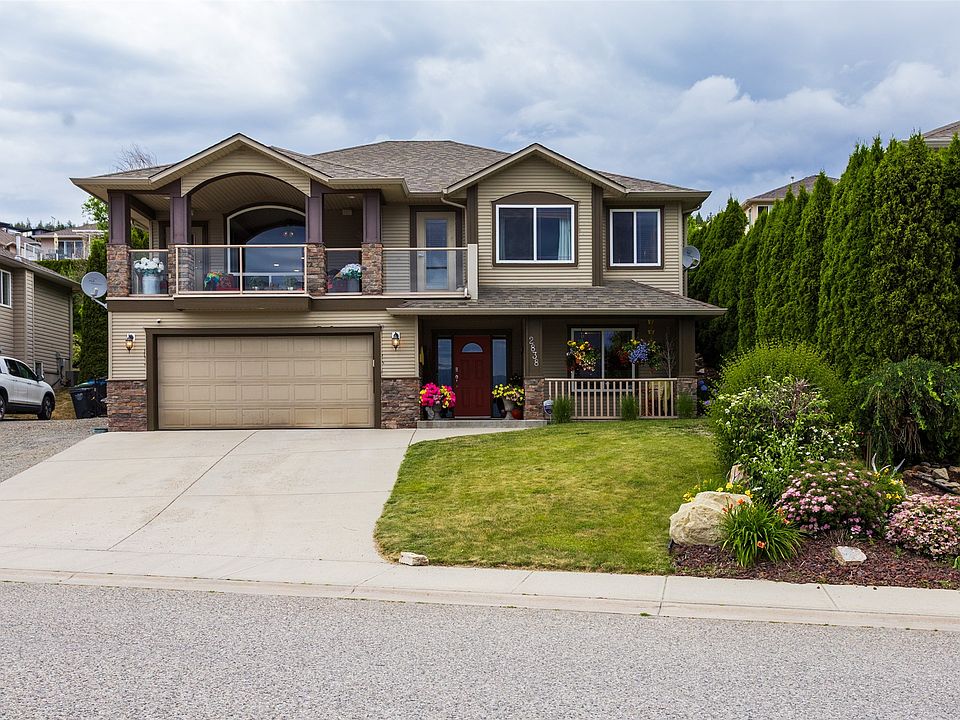1st image of 2838 Salish Rd