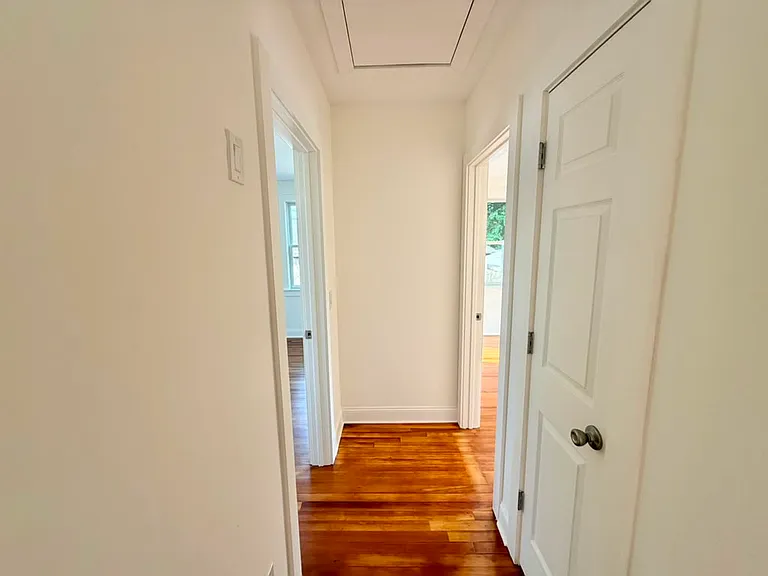 170 Sunnyside Ave — Photo 29