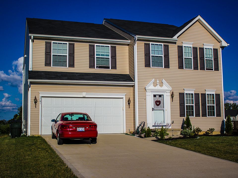 1st image of 3781 Birchbark Ave