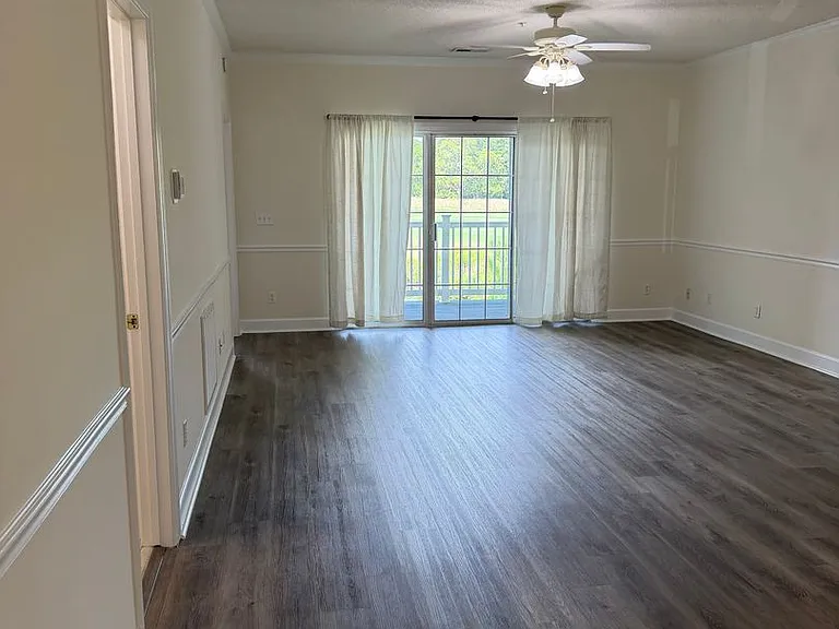 4881 Dahlia Ct #205 — Photo 8