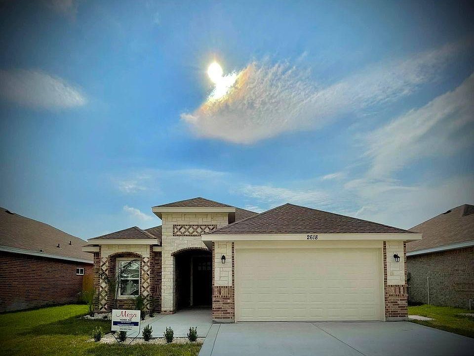 1st image of 2618 Imperial Oaks Dr