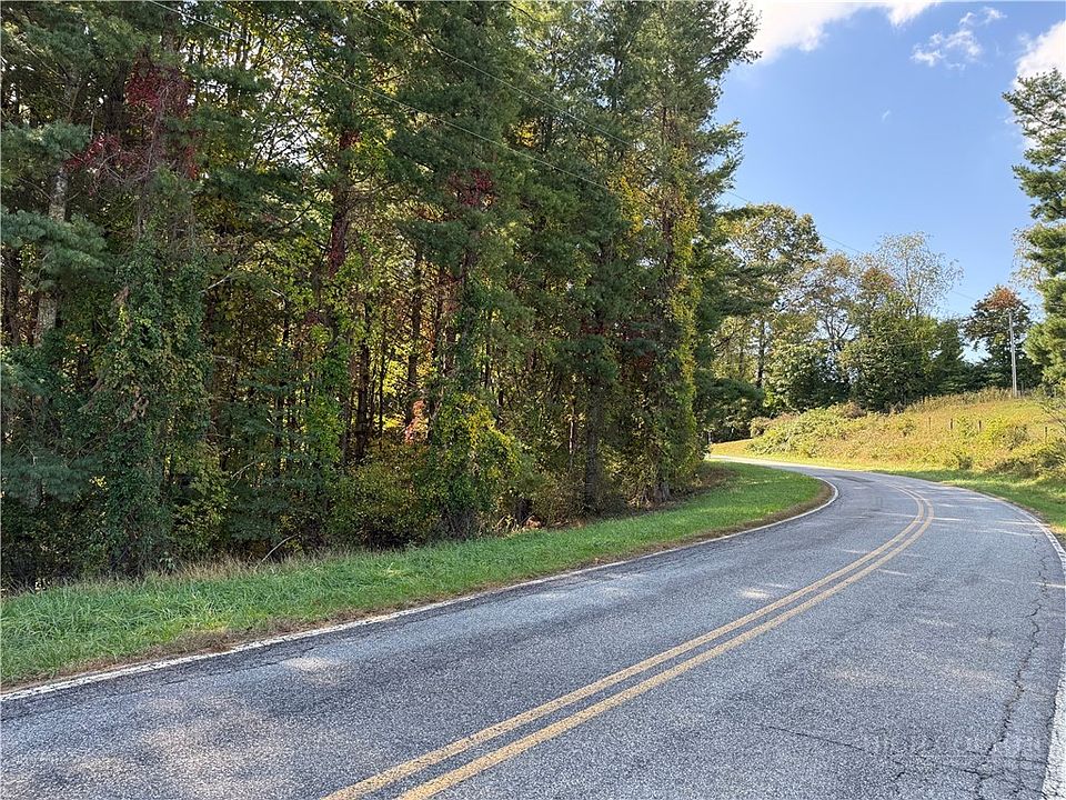 1st image of #1 Murray, Buster Golf Course Road