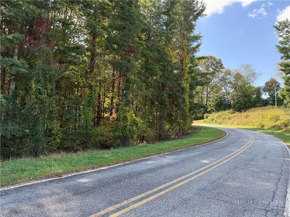 #1 Murray, Buster Golf Course Road, Sparta, NC 28675
