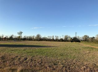 2928 Megan Lynn Ln, Alvin, TX 77511