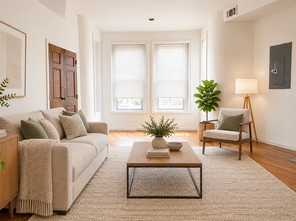632 Florida Ave NW, Washington, DC 20001